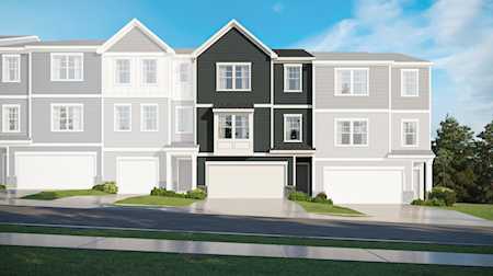 3009 Castle Loch Lane #16 Durham, NC 27703