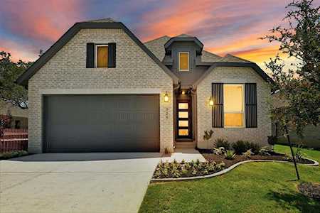 325 Kimble Creek LOOP Kyle, TX 78640