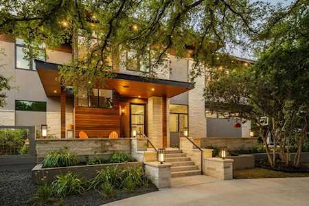 4913 Rollingwood DR West Lake Hills, TX 78746