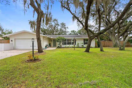 1109 Ridge Ave Clearwater, FL 33755