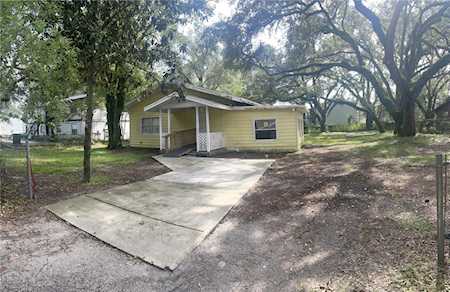 1519 E 139th Ave Tampa, FL 33613