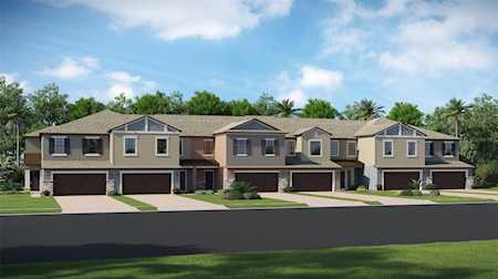 8235 Corner Pine WAY New Port Richey, FL 34655