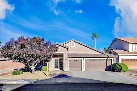 830 Roaring Falls Ave Henderson, NV 89052