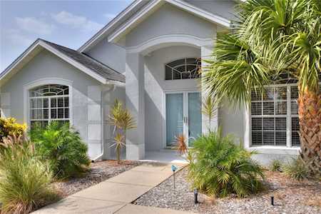 2010 Southern Dunes Blvd Haines City, FL 33844