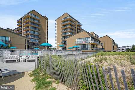 807 Annapolis House Road #807 Bethany Beach, DE 19930