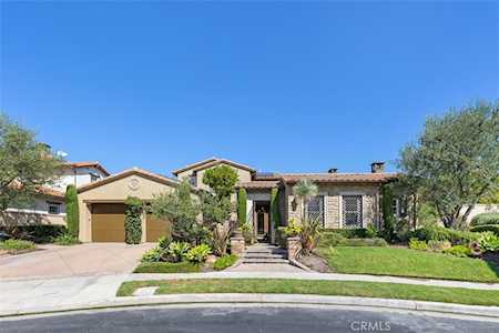 51 Via Alcamo San Clemente, CA 92673