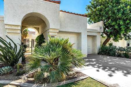 49840 Calle Estrella La Quinta, CA 92253