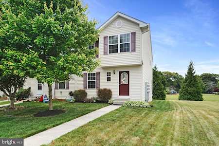 77 Medal Way Magnolia, DE 19962