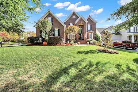 205 Three Greens Dr Huntersville, NC 28078