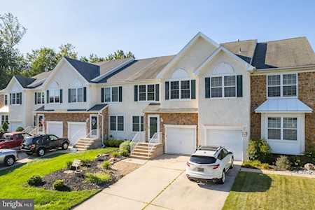 696 Barton Run Blvd Marlton, NJ 08053