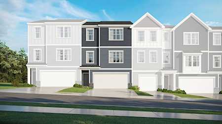 3013 Castle Loch Lane #18 Durham, NC 27703