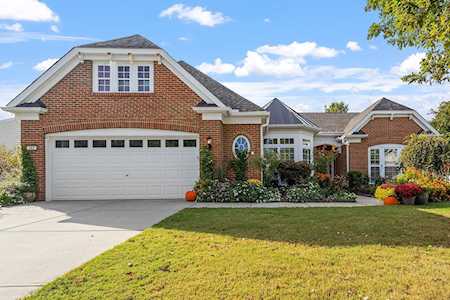 288 Beckingham Loop Cary, NC 27519