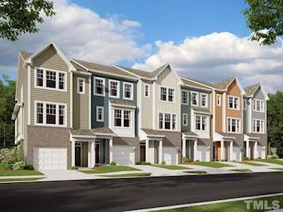 3004 Worthy Way #53 Durham, NC 27703