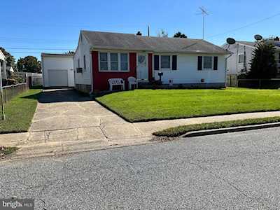 267 Maple St Smyrna, DE 19977