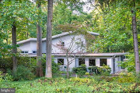 16 Walnut Ridge Road Wilmington, DE 19807