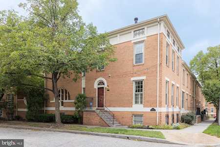 1200 S Streeper St Baltimore, MD 21224