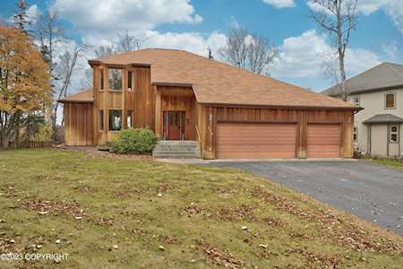 239 River Watch Dr Soldotna, AK 99669