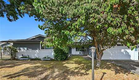 4315 129th Place NE Marysville, WA 98271