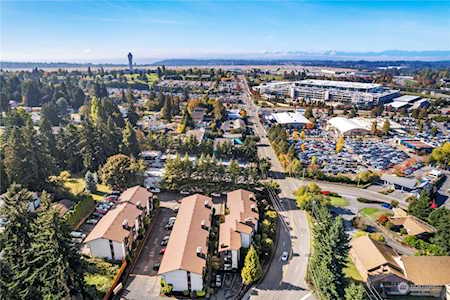 3505 S 160th St #B4 Seatac, WA 98188