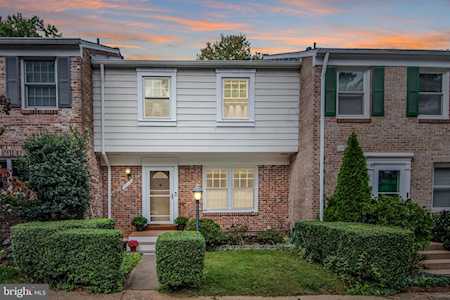 5416 Bromyard Ct Burke, VA 22015