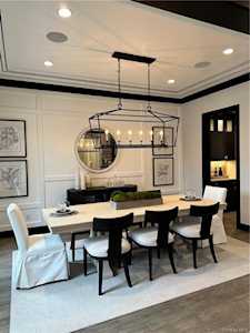 35 Lila Ln #57 Chappaqua, NY 10514