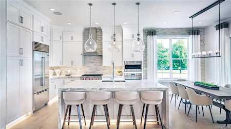 37 Lila Ln #58 Chappaqua, NY 10514