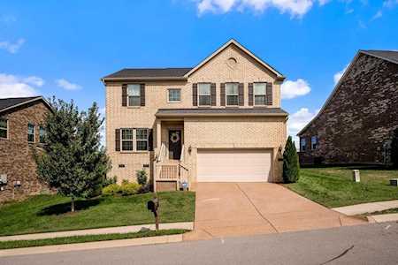 435 Warren Hill Dr Mount Juliet, TN 37122