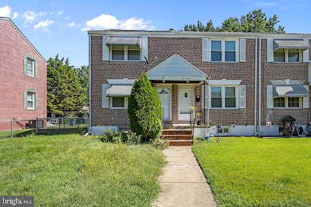 216 Filbert Ave Wilmington, DE 19805