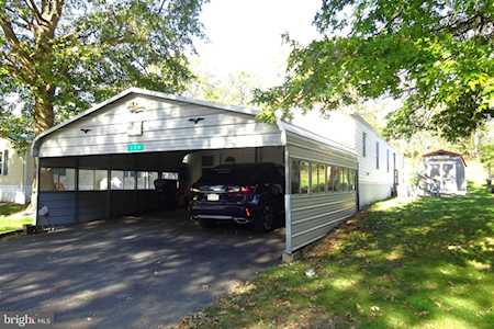238 Mohn Drive, Sme Shippensburg, PA 17257