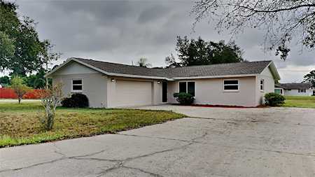 5603 28th St W Bradenton, FL 34207