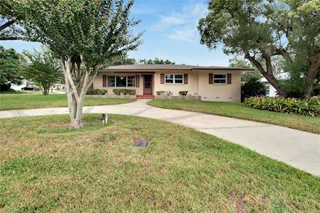 1254 E Edgewood Dr Lakeland, FL 33803