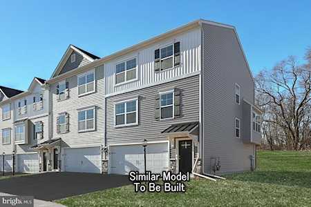 124 Copperleaf Dr #38 Mechanicsburg, PA 17050