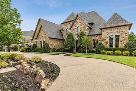 7013 Peters Path Colleyville, TX 76034