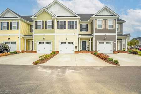 5110 Marin Ln Chesapeake, VA 23321