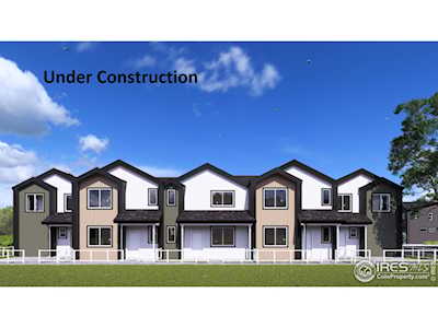 500 S Denver Ave Fort Lupton, CO 80621