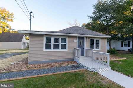 638 Washington Ave Deptford, NJ 08096