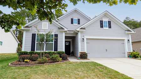 2473 Seagull Dr Denver, NC 28037