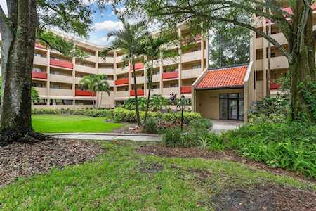 3062 Eastland Blvd #409 Clearwater, FL 33761