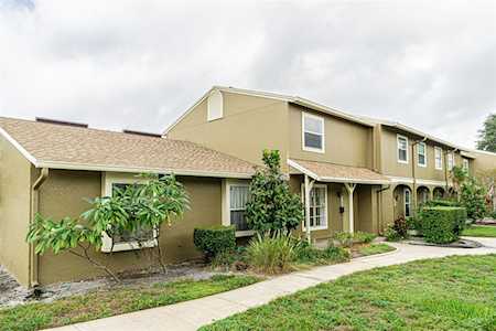 7102 Balboa Ct Tampa, FL 33615
