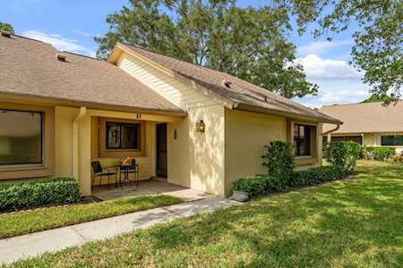 2567 Oakleaf Ln #41D Clearwater, FL 33763