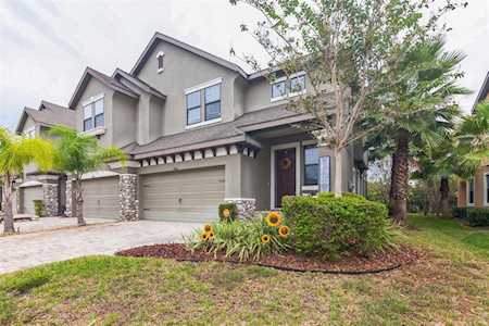 4862 Wandering WAY Wesley Chapel, FL 33544