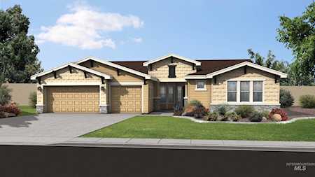 5640 N Sugar Maple Way Meridian, ID 83646