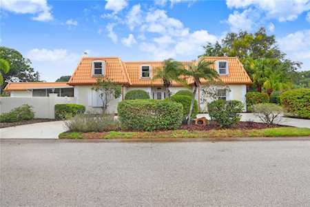 7100 Park St S St. Petersburg, FL 33707
