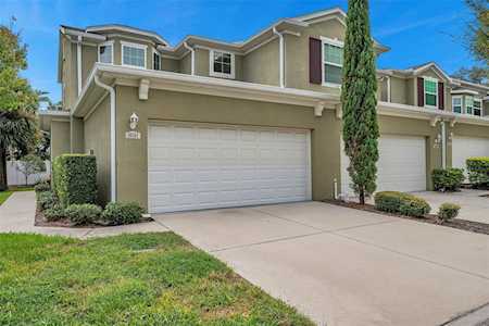 10501 Whittington Ct Largo, FL 33773