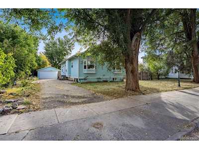 510 Jefferson Ave Louisville, CO 80027