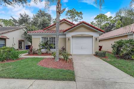 2460 Saint Augustine Blvd Haines City, FL 33844