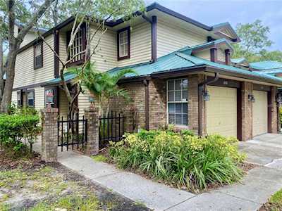 2650 Sequoia TERRACE #1301 Palm Harbor, FL 34683