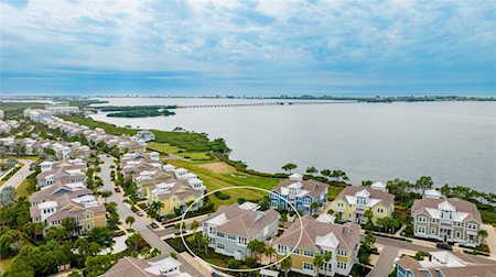 283 Saint Lucia Dr #101 Bradenton, FL 34209