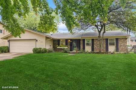 517 N Rohlwing Rd Palatine, IL 60074