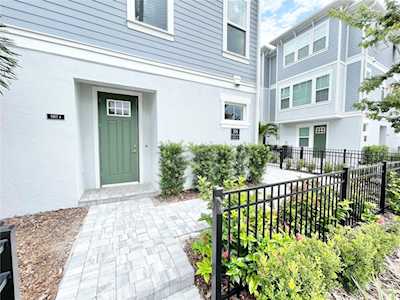206 S Tampania Ave #6 Tampa, FL 33609